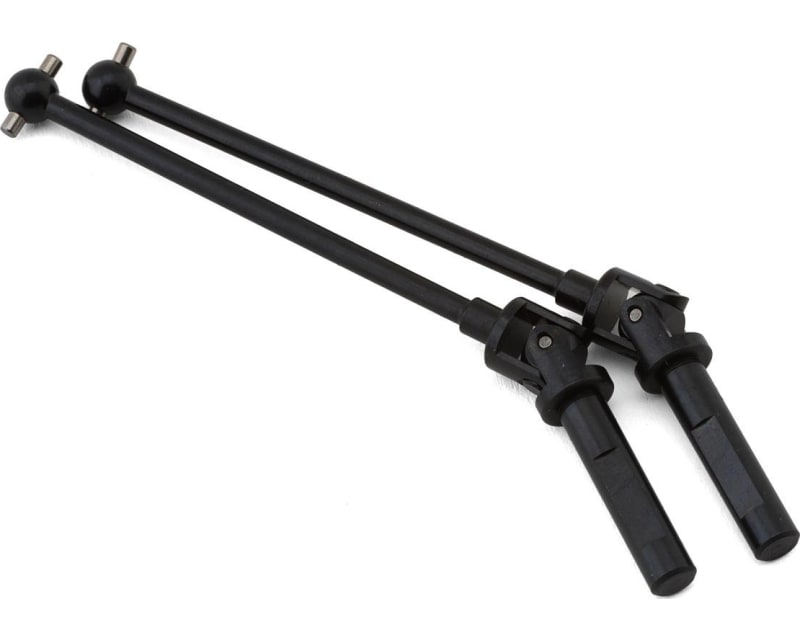 Super Dog Fighter Universal Drive Shaft (2) (F/R)