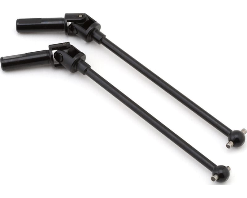 Super Dog Fighter Works 91 Front Universal Drive Shaft (2) photo