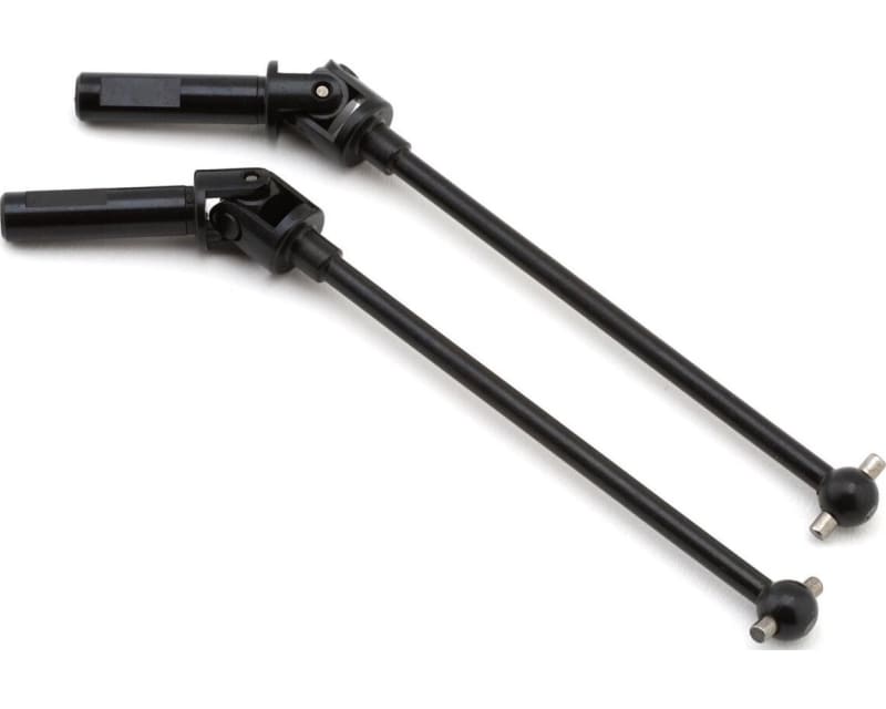 Super Dog Fighter Works 91 Universal Rear Drive Shaft (2) photo