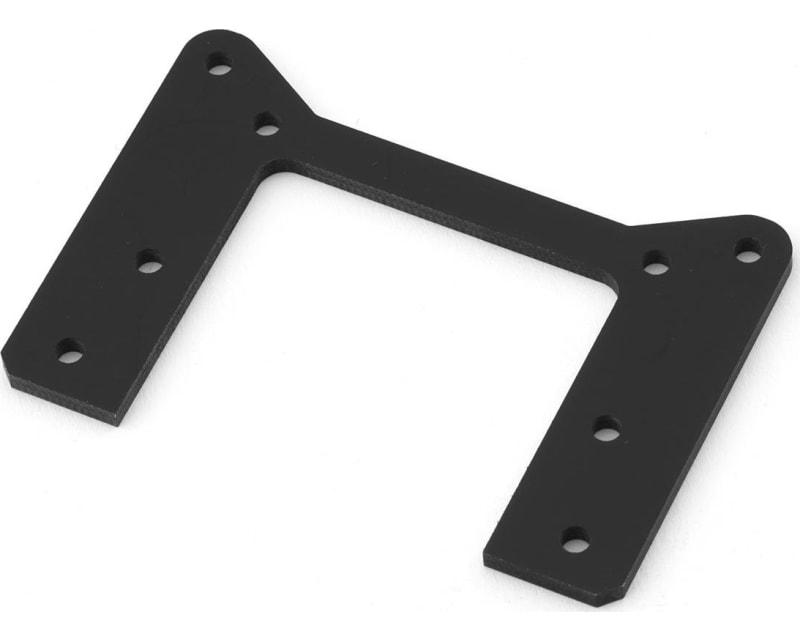 Super Dog Fighter FRP Front Shock Tower