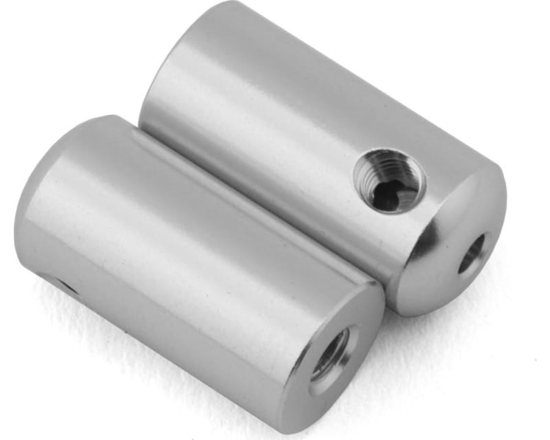 Tap to zoom Super Dog Fighter Aluminum Wing Mount (2)