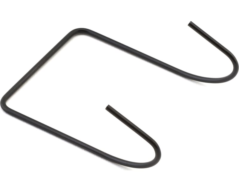 Super Dog Fighter Wingwire