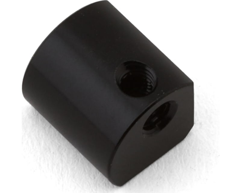 Super Dog Fighter Aluminum Servo Mount (Outer)