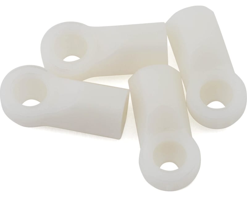 Super Dog Fighter Sway Bar Rod End (4) photo