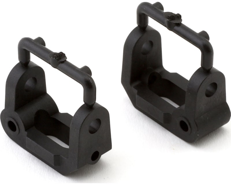 Super Dog Fighter Steering Hub Carrier (2)