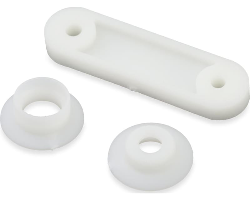 Super Dog Fighter Belt Tensioner Set photo