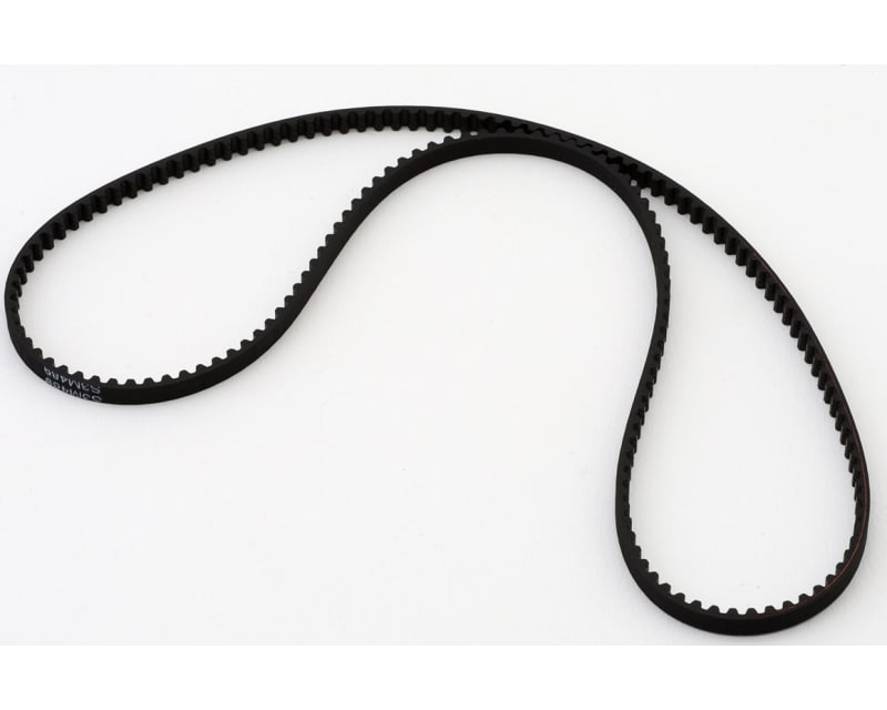 Super Dog Fighter Front Belt (489)