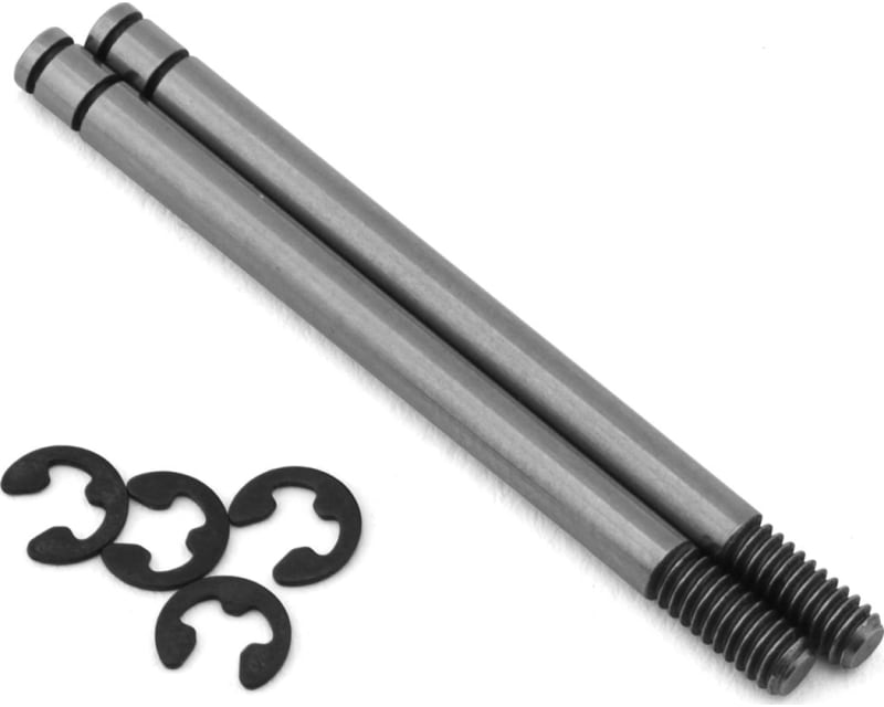 Super Dog Fighter Rear Shock Shaft (2) photo