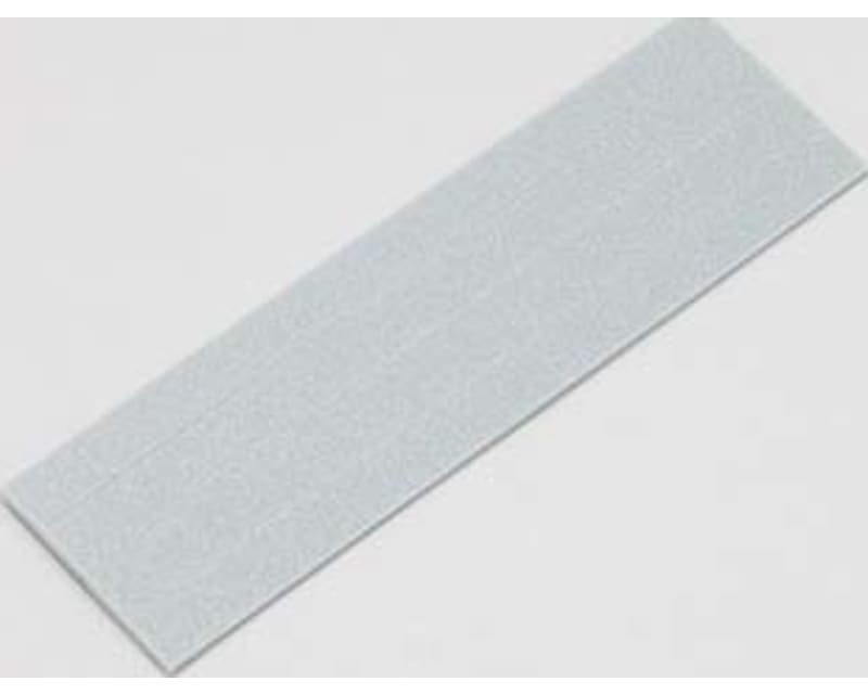 Tap to zoom Yokomo Dra/DRC Drift Tire Mounting Tape