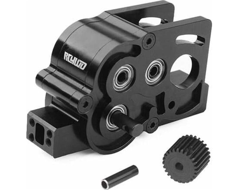 Rc4WD R7 Crawler Transmission-Z-U0044 photo