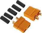 Battery Accessories