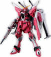 Gunpla, Gundam Plastic models, Plamo