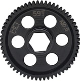 SGRM59M5