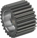 AB738HT
