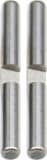 AB738TCA
