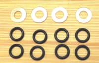 ACC74R