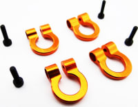 ACC80803