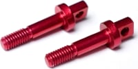ACC81802