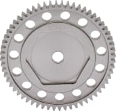 AES461T