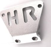 AET0308R