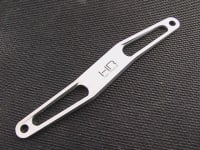 AET12608