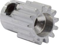 AET13T
