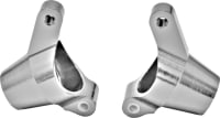 AET2208