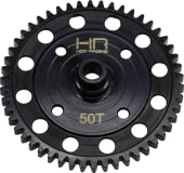 AON50T
