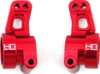 ARM2202
