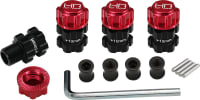 ATF117XT02