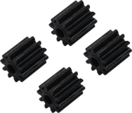 ATF11PG