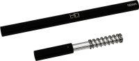ATF125L01