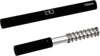 ATF125R01