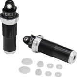 ATF155AF08