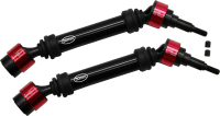 ATF288RR