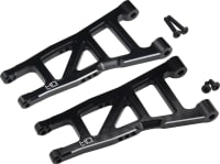 ATF5501