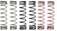 ATF75PR148