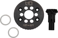 ATF9337L