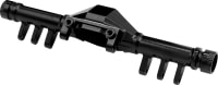 AUTB1301