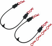 BWP123ET02