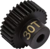 CSG1830