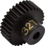 CSG1832
