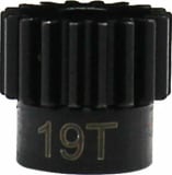 CSG19M05