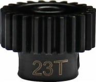 CSG23M05
