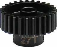 CSG27M05