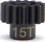 CSG32X15