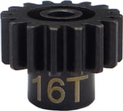 CSG32X16