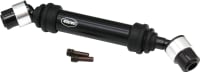 CVD105T20