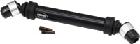 CVD120T25