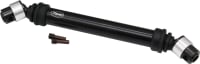 CVD130T25